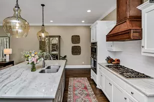 2849 Stratford Rd, Columbia, SC 29204 - Photo 16