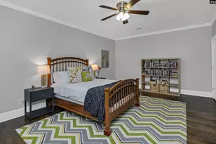 2849 Stratford Rd, Columbia, SC 29204 - Photo 38