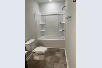5010 Erwin Court, Elgin, SC 29045 - Photo 18