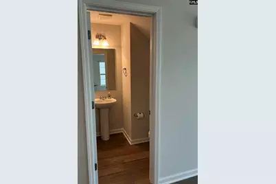5010 Erwin Court, Elgin, SC 29045 - Photo 6