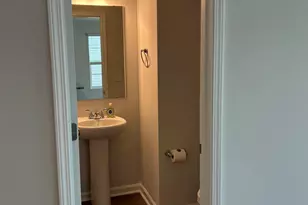5010 Erwin Ct, Elgin, SC 29045 - Photo 6