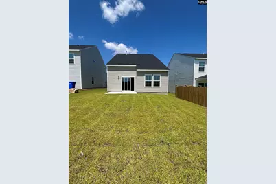 5010 Erwin Court, Elgin, SC 29045 - Photo 26