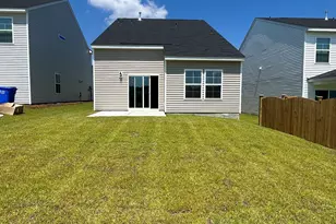 5010 Erwin Ct, Elgin, SC 29045 - Photo 26