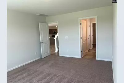 5010 Erwin Court, Elgin, SC 29045 - Photo 10
