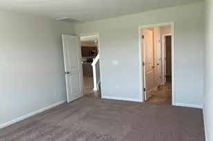 5010 Erwin Ct, Elgin, SC 29045 - Photo 10
