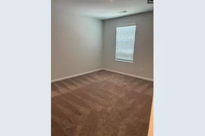 5010 Erwin Court, Elgin, SC 29045 - Photo 20