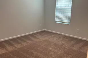 5010 Erwin Ct, Elgin, SC 29045 - Photo 20