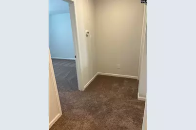 5010 Erwin Court, Elgin, SC 29045 - Photo 16