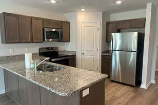 5010 Erwin Ct, Elgin, SC 29045 - Photo 4