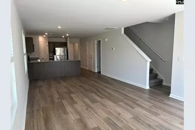 5010 Erwin Court, Elgin, SC 29045 - Photo 8