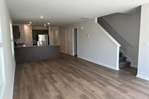 5010 Erwin Ct, Elgin, SC 29045 - Photo 8