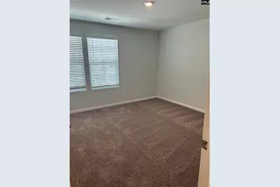 5010 Erwin Court, Elgin, SC 29045 - Photo 22