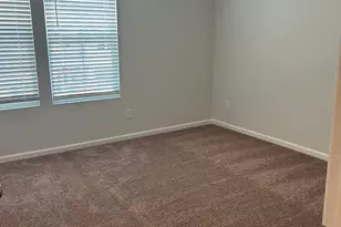 5010 Erwin Ct, Elgin, SC 29045 - Photo 22