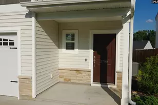 2790 Prince Charles Ct, Columbia, SC 29209 - Photo 2