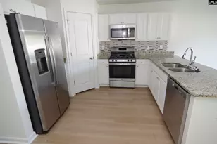 2790 Prince Charles Ct, Columbia, SC 29209 - Photo 4