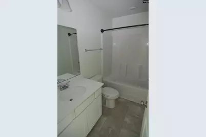 2790 Prince Charles Court, Columbia, SC 29209 - Photo 12