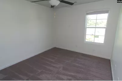 2790 Prince Charles Court, Columbia, SC 29209 - Photo 10