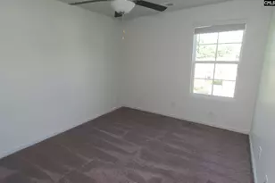 2790 Prince Charles Ct, Columbia, SC 29209 - Photo 10