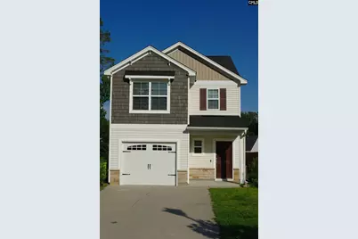2790 Prince Charles Court, Columbia, SC 29209 - Photo 1