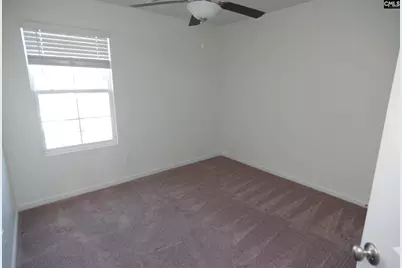 2790 Prince Charles Court, Columbia, SC 29209 - Photo 8