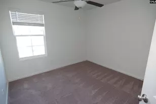 2790 Prince Charles Ct, Columbia, SC 29209 - Photo 8