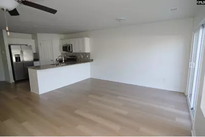 2790 Prince Charles Court, Columbia, SC 29209 - Photo 6