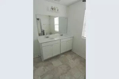 2790 Prince Charles Court, Columbia, SC 29209 - Photo 14