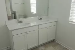 2790 Prince Charles Ct, Columbia, SC 29209 - Photo 14