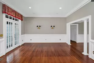 4800 Portobello Rd, Columbia, SC 29206 - Photo 30