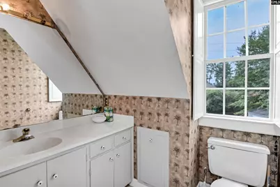 4800 Portobello Road, Columbia, SC 29206 - Photo 56