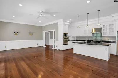 4800 Portobello Road, Columbia, SC 29206 - Photo 24