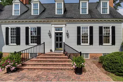 4800 Portobello Road, Columbia, SC 29206 - Photo 4