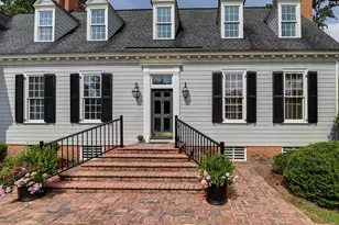 4800 Portobello Rd, Columbia, SC 29206 - Photo 4