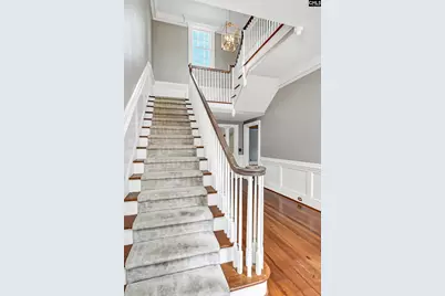 4800 Portobello Road, Columbia, SC 29206 - Photo 10