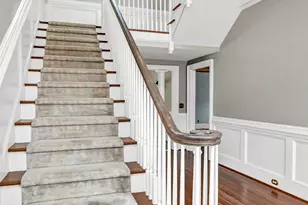 4800 Portobello Rd, Columbia, SC 29206 - Photo 10