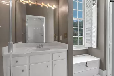 4800 Portobello Road, Columbia, SC 29206 - Photo 38