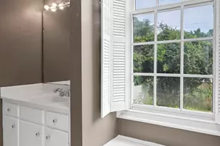 4800 Portobello Rd, Columbia, SC 29206 - Photo 40