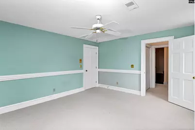 4800 Portobello Road, Columbia, SC 29206 - Photo 52