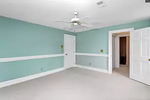 4800 Portobello Rd, Columbia, SC 29206 - Photo 52