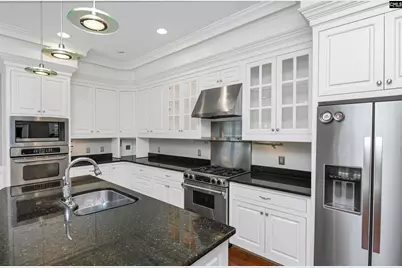 4800 Portobello Road, Columbia, SC 29206 - Photo 20
