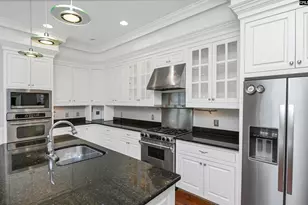 4800 Portobello Rd, Columbia, SC 29206 - Photo 20