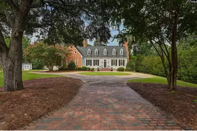 4800 Portobello Road, Columbia, SC 29206 - Photo 64