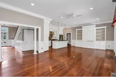 4800 Portobello Road, Columbia, SC 29206 - Photo 26