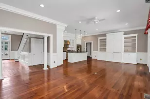 4800 Portobello Rd, Columbia, SC 29206 - Photo 26