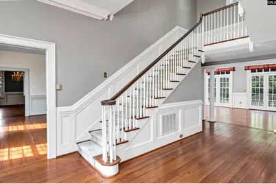 4800 Portobello Road, Columbia, SC 29206 - Photo 8