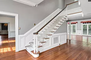 4800 Portobello Rd, Columbia, SC 29206 - Photo 8