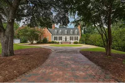 4800 Portobello Road, Columbia, SC 29206 - Photo 1