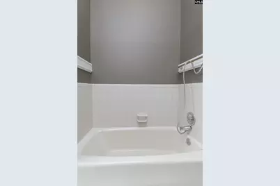 4800 Portobello Road, Columbia, SC 29206 - Photo 36