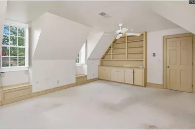 4800 Portobello Road, Columbia, SC 29206 - Photo 60