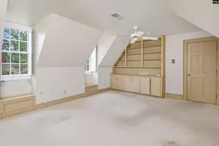 4800 Portobello Rd, Columbia, SC 29206 - Photo 60